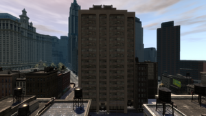 LiteTower-GTAIV-Duplicate.png