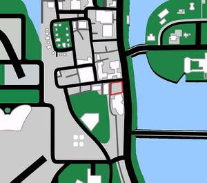 LittleHavanaPoliceStation-GTAVC-Map.jpg