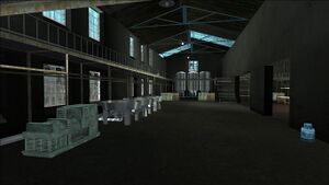 LocoSyndicateDrugsFactory-GTASA-Interior3.jpg