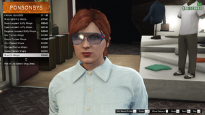 LosSantosDrugWars-GTAOe-FemaleGlasses-CasualGlasses23-BlueDSWraps.png