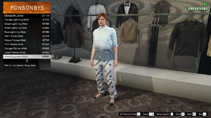 LosSantosDrugWars-GTAOe-FemalePants-DesignerJeans23-WhiteBlagueursWide.png