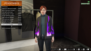 LosSantosDrugWars-GTAOe-FemaleTops-Cardigans16-PurpleFlamesCardigan.png