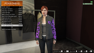 LosSantosDrugWars-GTAOe-FemaleTops-DenimJackets10-PurpleLightningDenim.png