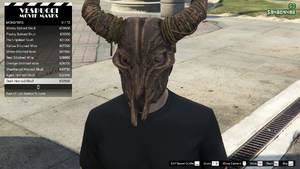 LosSantosTuners-GTAO-MaleMasks-Monsters11-DarkHornedSkull.png