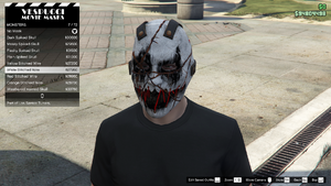 LosSantosTuners-GTAO-MaleMasks-Monsters6-WhiteStitchedWire.png