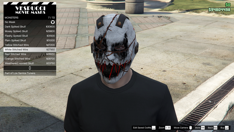 파일:LosSantosTuners-GTAO-MaleMasks-Monsters6-WhiteStitchedWire.png