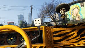 LowridersWeek-GTAO-Advert.jpg