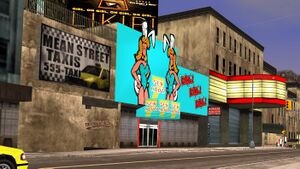 Luigi'sSexClubSeven-GTALCS-exterior.jpg