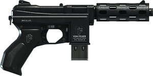 MachinePistol-GTAV-SocialClub.png