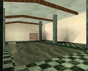 MaddDogg'sCrib-GTASA-indoorpool.jpg