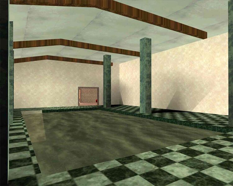 파일:MaddDogg'sCrib-GTASA-indoorpool.jpg