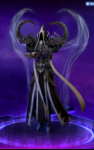 Malthael HotS.png