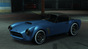 Mamba-GTAO-front-0LDBLU3.png
