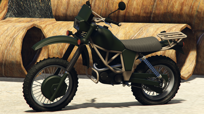 파일:ManchezScout-GTAO-front.png