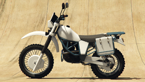 ManchezScoutC-GTAOe-Side.png