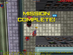 MandarinMayhem-GTA1-Phone5-Mission2-SS23.png