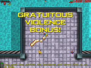 MandarinMayhem-GTA1-Phone8-Mission1-SS20.png