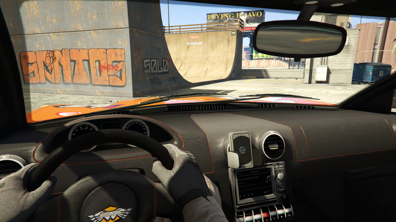 파일:Massacro(Racecar)-GTAV-Dashboard.png