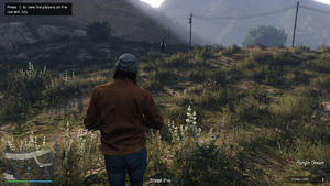 MethdUp-GTAOe-SS2.png