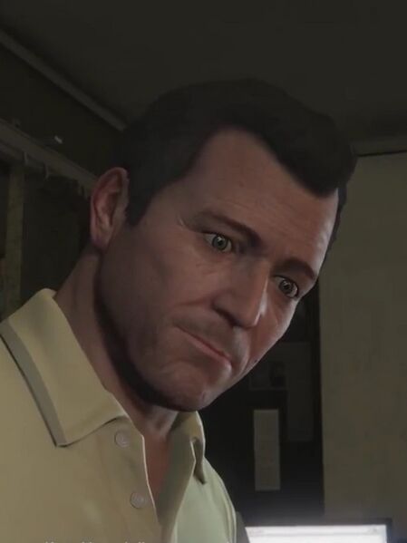 파일:Michael-GTAV-next.jpg