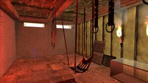 MilliePerkinsHouse-GTASA-Interior2.jpg