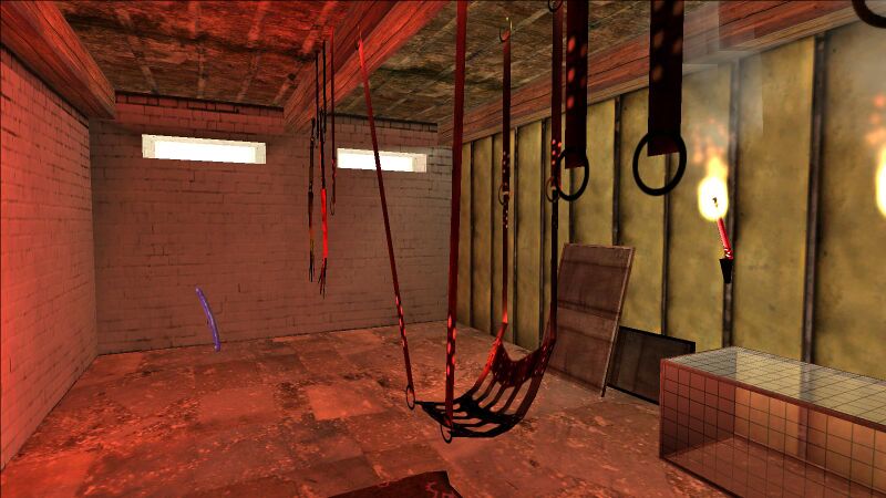 파일:MilliePerkinsHouse-GTASA-Interior2.jpg