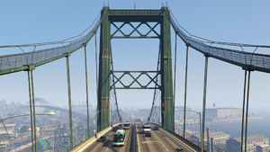 MiriamTurnerOverpass-GTAVee-RoadDeck3.png
