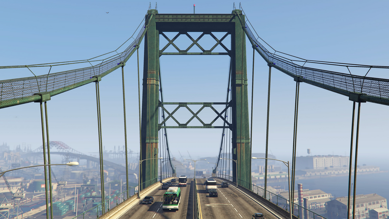 파일:MiriamTurnerOverpass-GTAVee-RoadDeck3.png