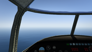 Mogul-GTAO-Dashboard.png