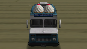 Mr.Whoopie-GTAVC-Front.png