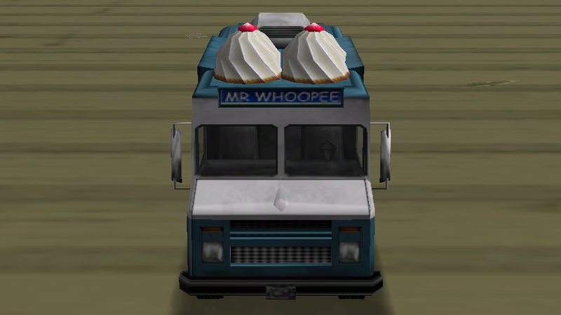 파일:Mr.Whoopie-GTAVC-Front.png