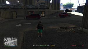 MrFaberWork-GTAOee-CompoundInterest-SS34.jpg