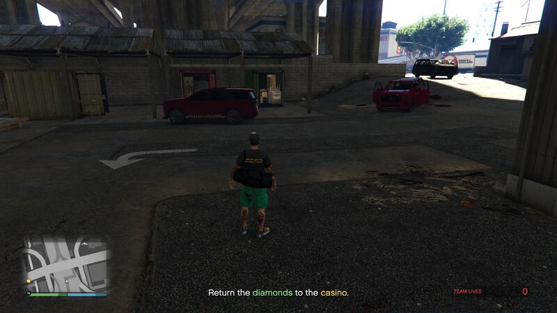 파일:MrFaberWork-GTAOee-CompoundInterest-SS34.jpg