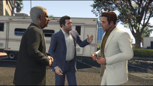 MrRichards-GTAV-Apology.png