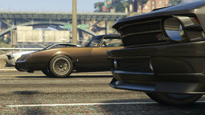 MuscleIn-GTAO-JobImage.png
