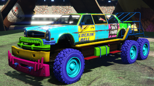 NightmareBruiser-GTAO-front-SprunkLivery.png