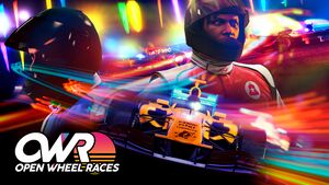OpenWheelRacesWeekMay2025-GTAOe-Header.jpg