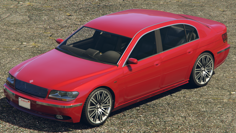 파일:OracleXS-GTAO-front-ValetGarage.png