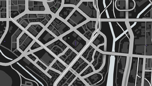 OvertimeRumbleVI-GTAO-Map.png