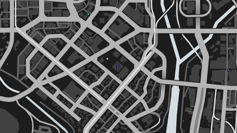파일:OvertimeRumbleVI-GTAO-Map.png