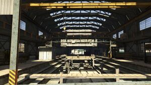 PacificAlliedShipping GTAV Interior drydock.jpg