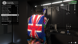 Parachute-GTAOe-UnitedKingdom-Chute-Bag.png