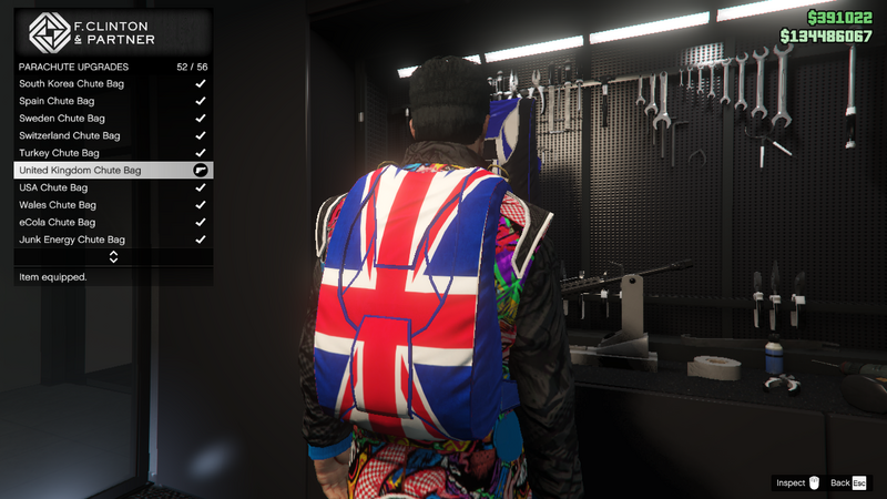 파일:Parachute-GTAOe-UnitedKingdom-Chute-Bag.png