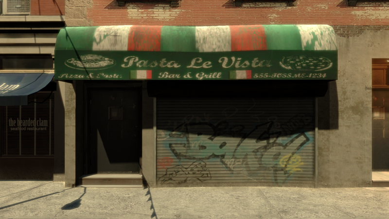 파일:PastaLeVista-GTAIV-AlbanyAvenue.png