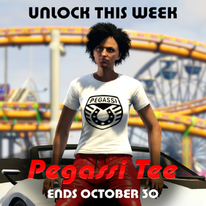 PegassiTShirt-GTAO-Advert.png