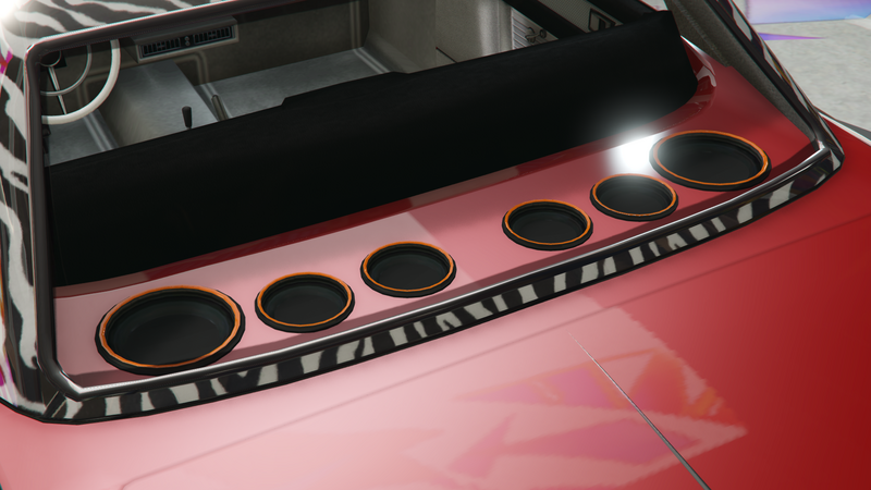 파일:PeyoteCustom-GTAO-ICE-RoundSpeakerShelf.png