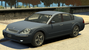 Pinnacle-GTAIV-front.png