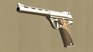 Pistol44-TBOGT.png