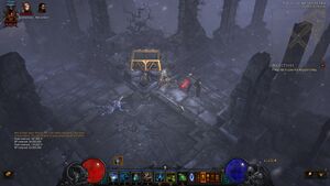 PlatformZ.jpg