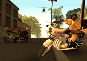 PoliceBikers-GTASA-Beta.jpg